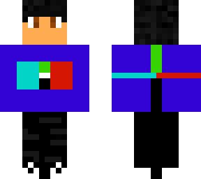 alex skin for taking