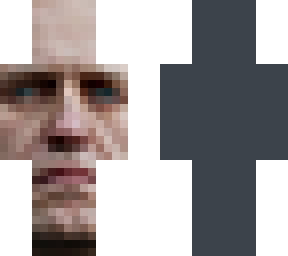 alexey navalny