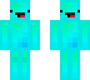alleninfinity blocky skeppy