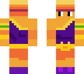 amber ( brawl stars)