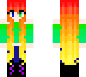 amber (my louviouns contest entry)
