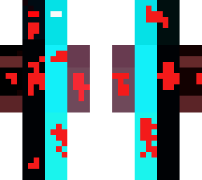 apocalypse herobrine