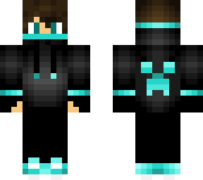 aqua gamer