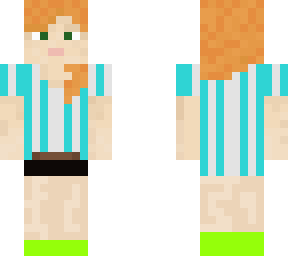 argentina alex