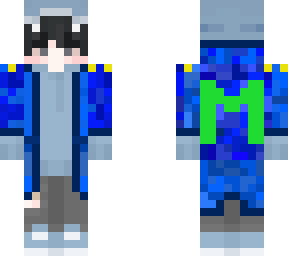arti skin lanzacraft