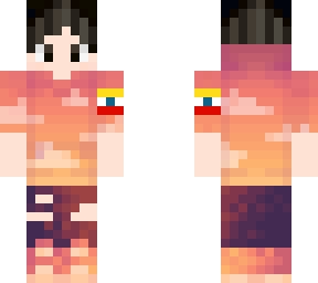 asfsdfsdg
