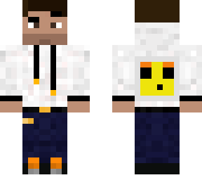 auronplay y roberto