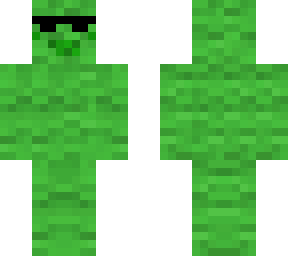awesome lime wool