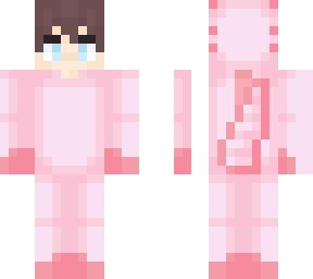 axolotl onesie2