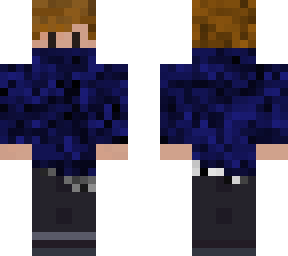 azleta skin original