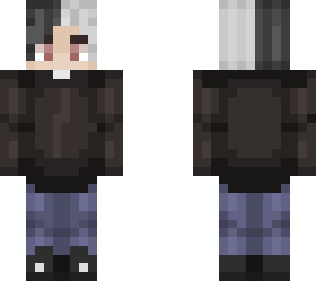 bad guy