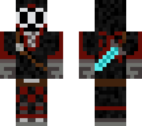 badnothalo