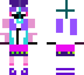 ballora