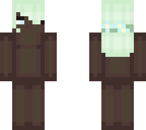 base girl
