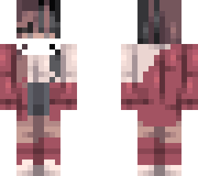 basic with mask