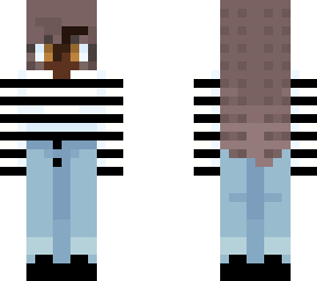 basicgirl