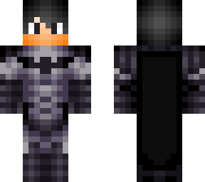 batman? edit