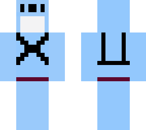 battle ree