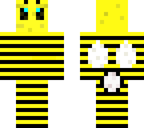 bee