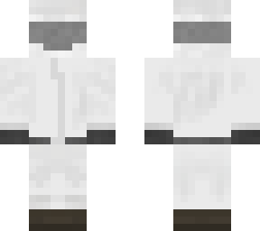 beekeeper cow