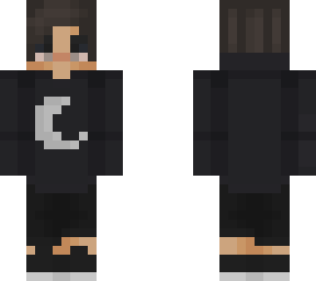 ben