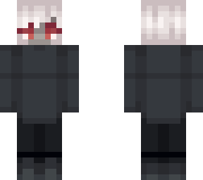 birtch