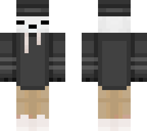 black boi (fixed)