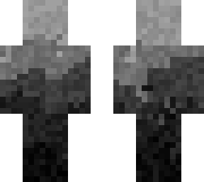 black gradient (gradient pack)
