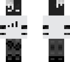 blackdrop