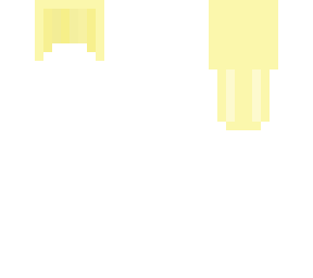 blonde hair base