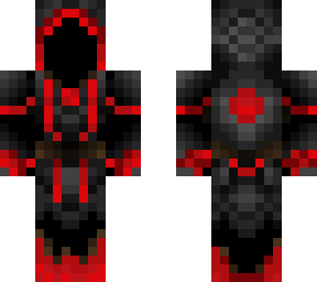 blood mage