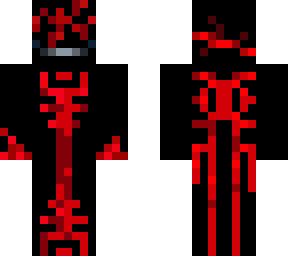 bloodshed
