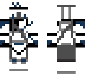 blue assassin formal.