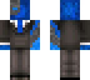 blue clapper2