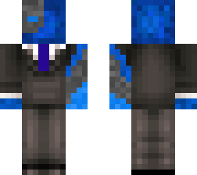 blue clapper3