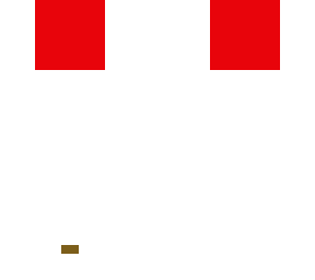 bodyless ninja