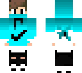 boi skin