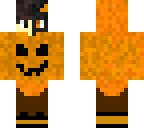 boo!!