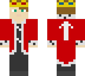 bored creation, but again