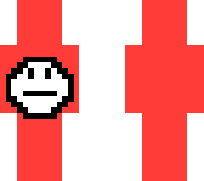 bored emoji
