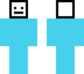 box hed