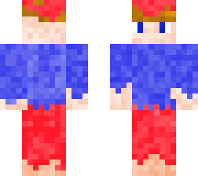 boy