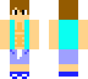 boy