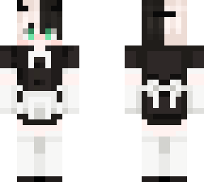 boy in made outfit