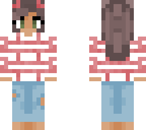 brickgirl