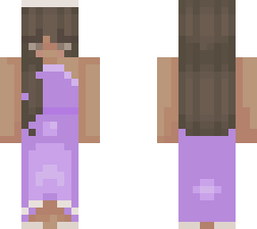 bridal gown aesthetic girl