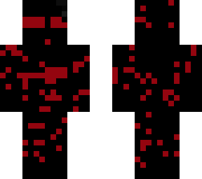 broken null