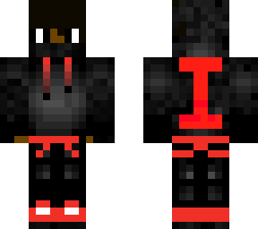 brown hoodie guy