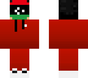 bte libya mask