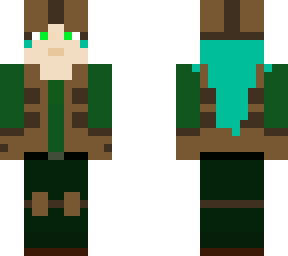 builder jade
